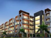2 BHK Apartment in Gopasandra for resale Bengaluru. The...