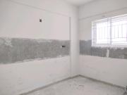2 BHK Apartment in Gopasandra for resale Bangalore. The...