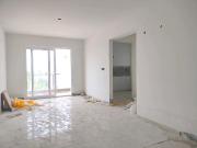 2 BHK Apartment in Gopasandra for resale Bangalore. The...