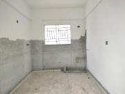 2 BHK Apartment in Gopasandra for resale Bangalore. The...