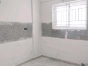2 BHK Apartment in Gopasandra for resale Bangalore. The...