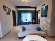 2 BHK Apartment in Gopasandra for resale Bengaluru. The...