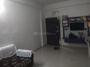 2 BHK Apartment in Goraj for resale Ahmedabad. The...