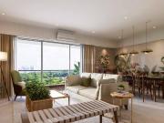 2 BHK Apartment in Goravigere for resale Bengaluru. The...