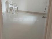 2 BHK Apartment in Goregaon East for rent Mumbai. The...