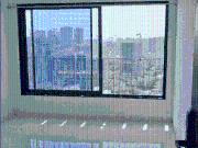 2 BHK Apartment in Goregaon East for rent Mumbai. The...