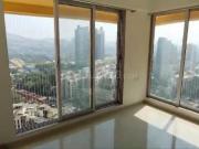 2 BHK Apartment in Goregaon East for rent Mumbai. The...