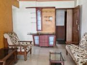 2 BHK Apartment in Goregaon East for rent Mumbai. The...
