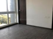 2 BHK Apartment in Goregaon East for rent Mumbai. The...