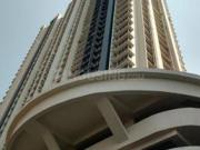 2 BHK Apartment in Goregaon East for rent Mumbai. The...