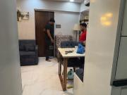 2 BHK Apartment in Goregaon East for rent Mumbai. The...