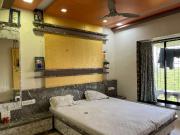 2 BHK Apartment in Goregaon East for rent Mumbai. The...