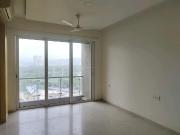 2 BHK Apartment in Goregaon East for rent Mumbai. The...
