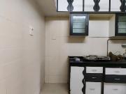 2 BHK Apartment in Goregaon East for rent Mumbai. The...