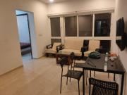 2 BHK Apartment in Goregaon East for rent Mumbai. The...