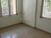2 BHK Apartment in Goregaon East for rent Mumbai. The...