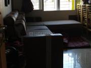 2 BHK Apartment in Goregaon East for rent Mumbai. The...