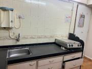2 BHK Apartment in Goregaon East for rent Mumbai. The...