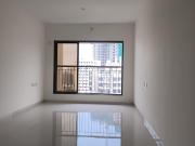 2 BHK Apartment in Goregaon East for rent Mumbai. The...