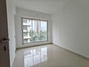 2 BHK Apartment in Goregaon East for rent Mumbai. The...
