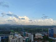 2 BHK Apartment in Goregaon East for rent Mumbai. The...