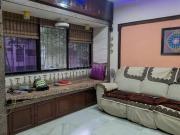 2 BHK Apartment in Goregaon East for rent Mumbai. The...
