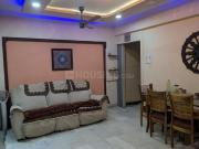2 BHK Apartment in Goregaon East for rent Mumbai. The...