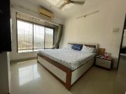 2 BHK Apartment in Goregaon East for rent Mumbai. The...