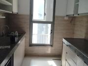 2 BHK Apartment in Goregaon East for rent Mumbai. The...