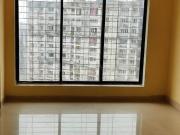 2 BHK Apartment in Goregaon East for rent Mumbai. The...