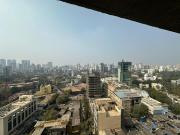 2 BHK Apartment in Goregaon East for rent Mumbai. The...