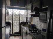 2 BHK Apartment in Goregaon East for rent Mumbai. The...