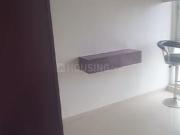 2 BHK Apartment in Goregaon East for rent Mumbai. The...