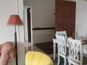 2 BHK Apartment in Goregaon East for rent Mumbai. The...