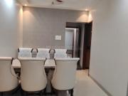 2 BHK Apartment in Goregaon East for rent Mumbai. The...