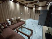 2 BHK Apartment in Goregaon East for rent Mumbai. The...