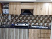 2 BHK Apartment in Goregaon East for rent Mumbai. The...