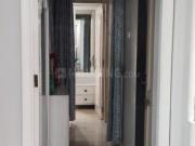 2 BHK Apartment in Goregaon East for rent Mumbai. The...