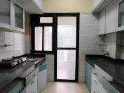 2 BHK Apartment in Goregaon East for rent Mumbai. The...