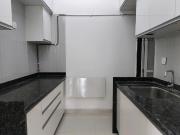 2 BHK Apartment in Goregaon East for rent Mumbai. The...