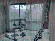 2 BHK Apartment in Goregaon East for rent Mumbai. The...