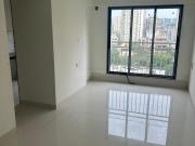 2 BHK Apartment in Goregaon East for rent Mumbai. The...