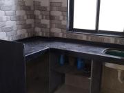 2 BHK Apartment in Goregaon East for rent Mumbai. The...
