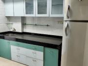 2 BHK Apartment in Goregaon East for rent Mumbai. The...
