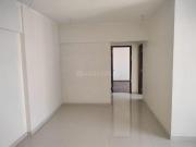 2 BHK Apartment in Goregaon East for rent Mumbai. The...
