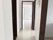 2 BHK Apartment in Goregaon East for rent Mumbai. The...