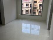2 BHK Apartment in Goregaon East for rent Mumbai. The...