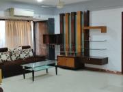 2 BHK Apartment in Goregaon East for rent Mumbai. The...