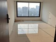 2 BHK Apartment in Goregaon East for rent Mumbai. The...