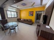 2 BHK Apartment in Goregaon East for rent Mumbai. The...